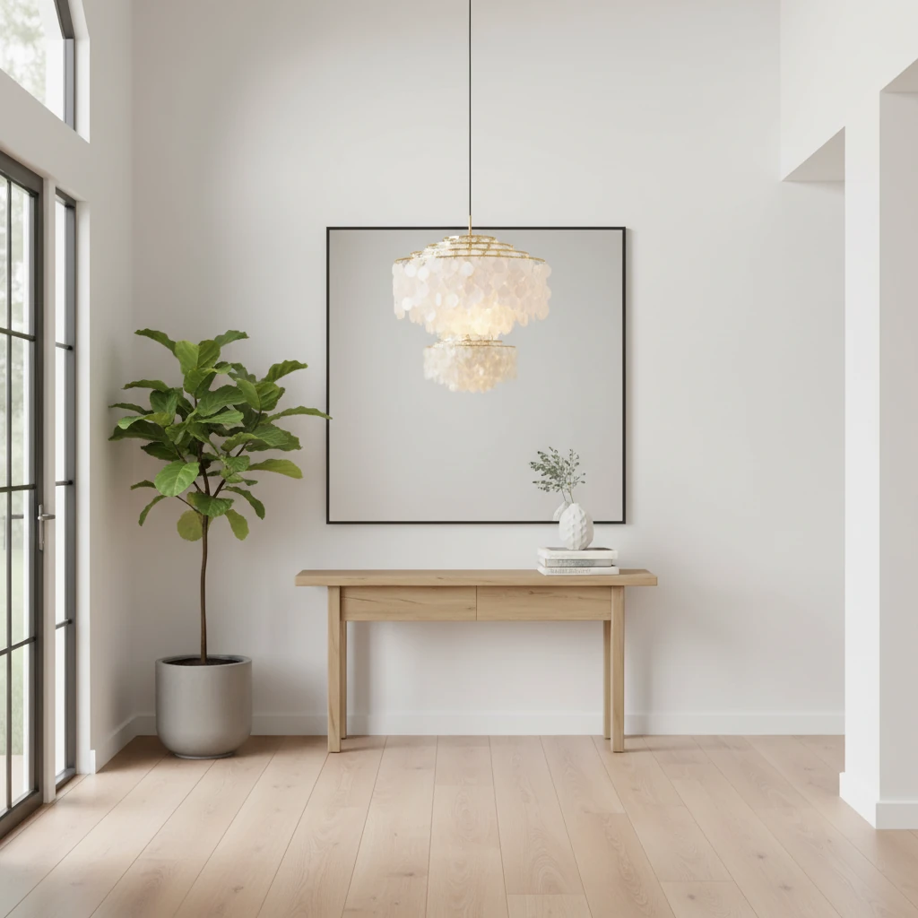 Galerij 3
