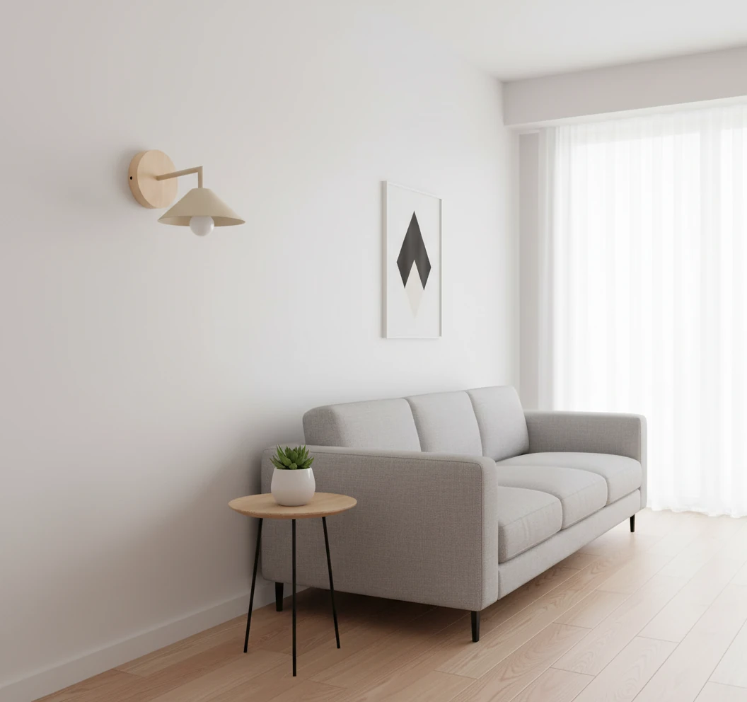 Durable high-quality materials