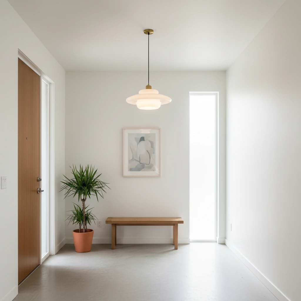 Galerie 3