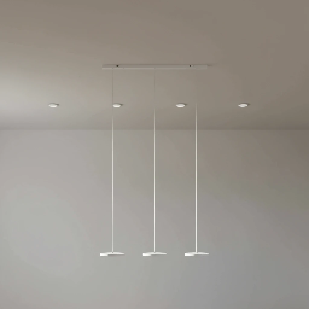 Galerij 5