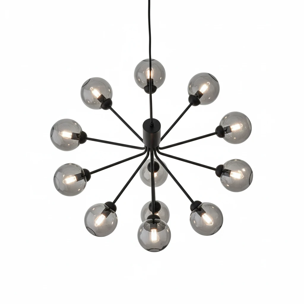 Galerij 5