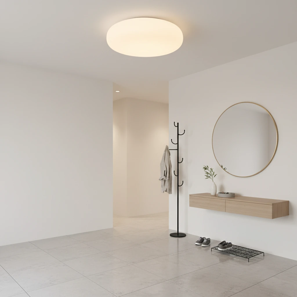 Galleria 3
