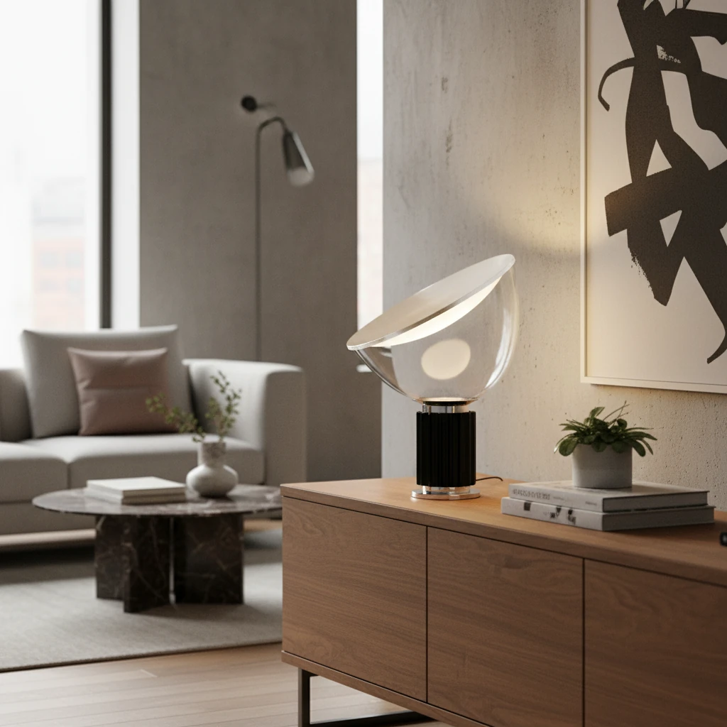 Durable high-quality materials