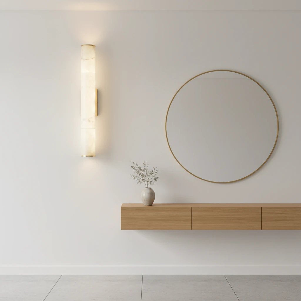 Gallery 3