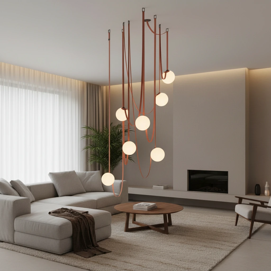Design versatile