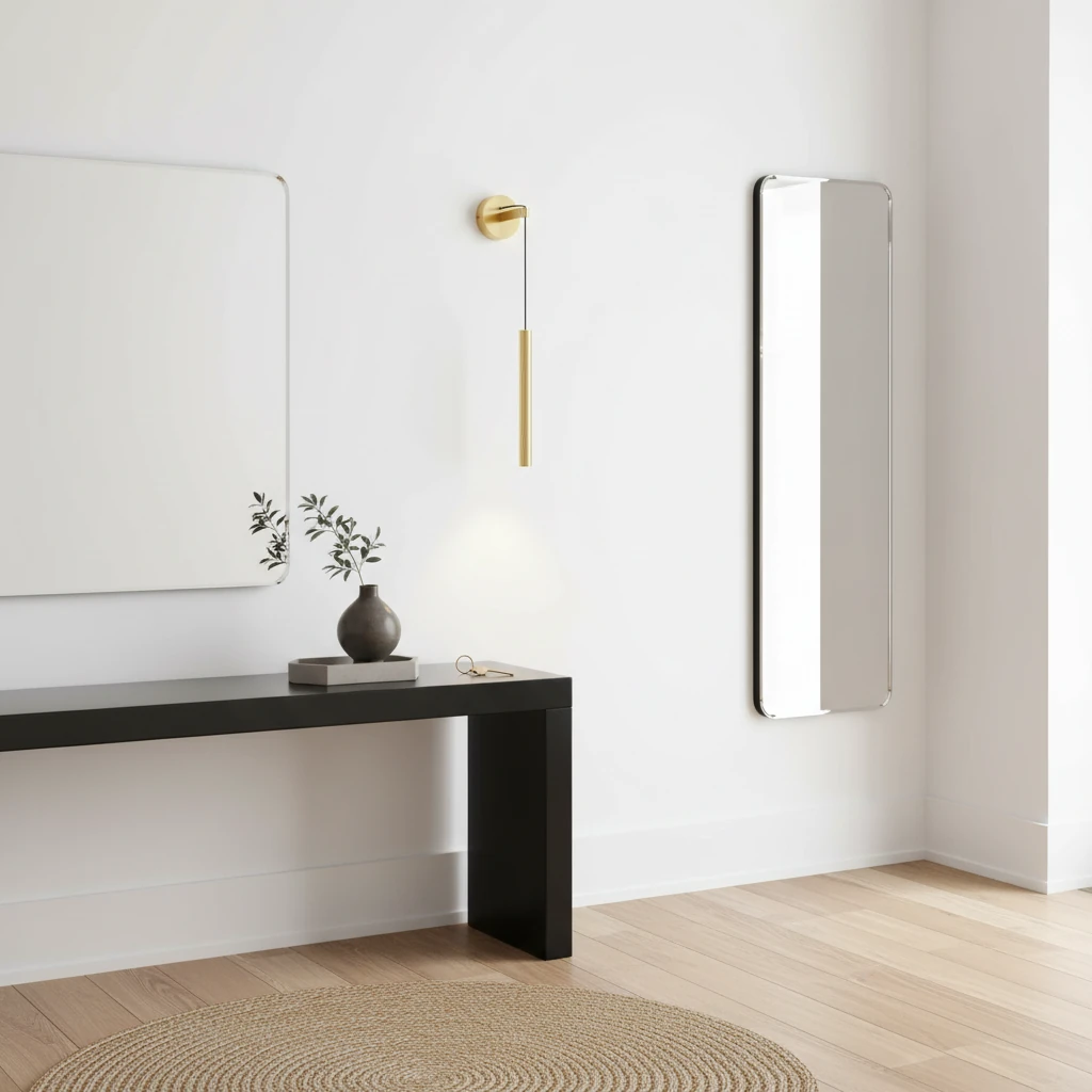 Galerij 3