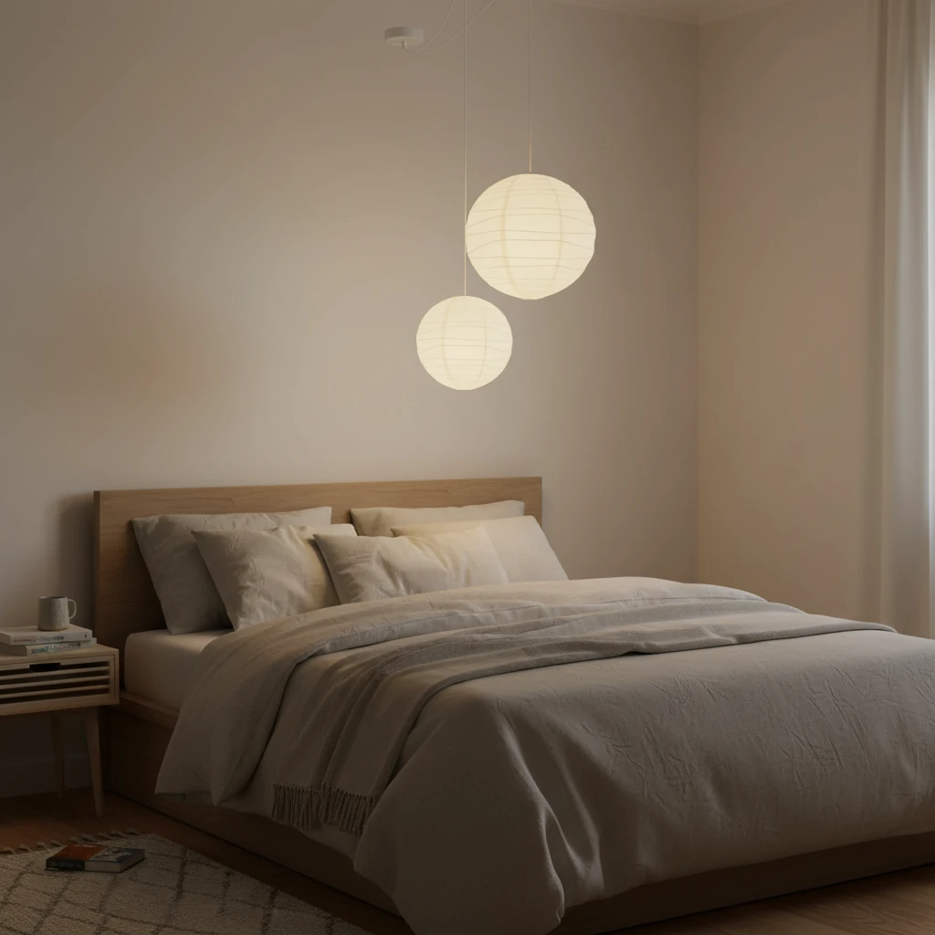 Galerie 2