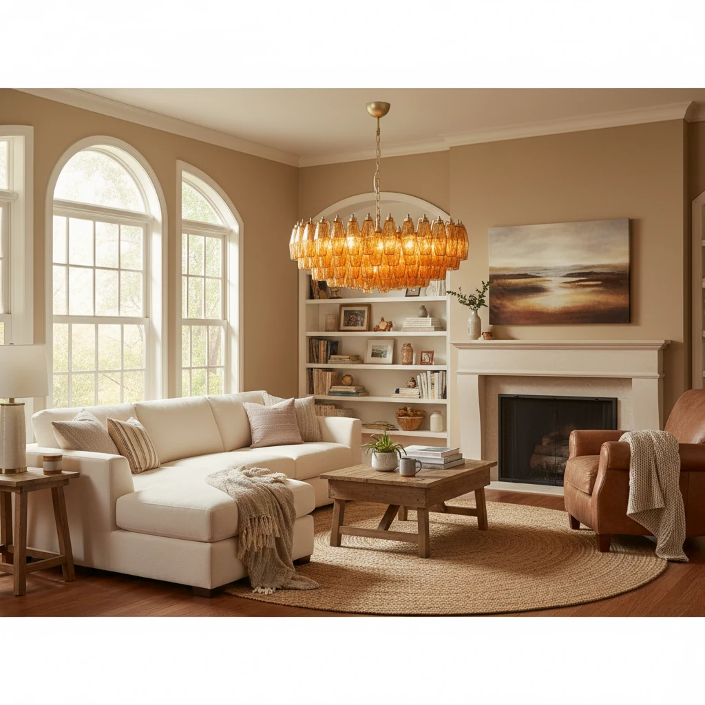 Gallery 1