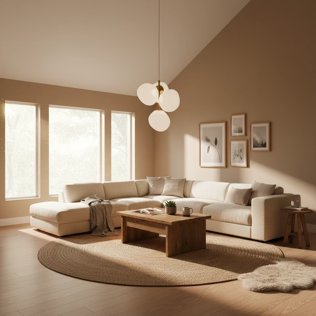 Gallery 1