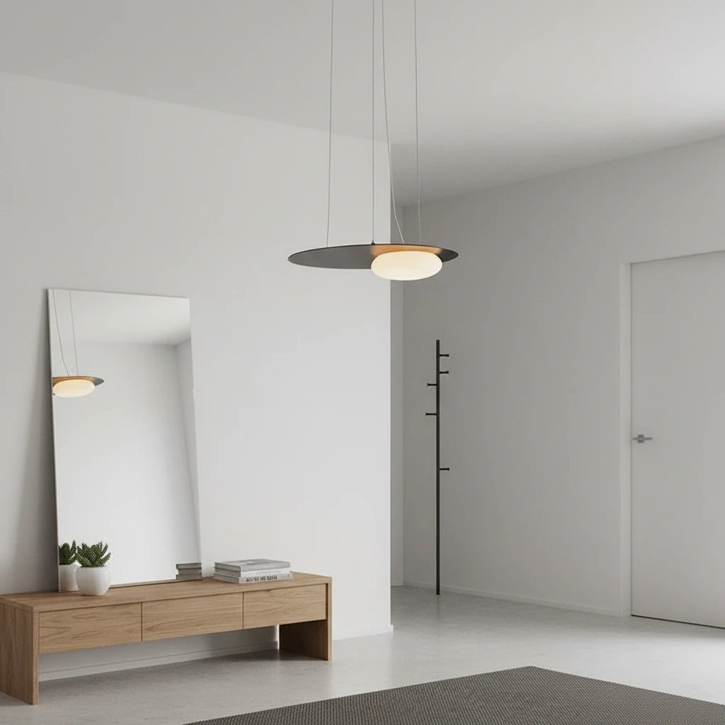 Galerij 3