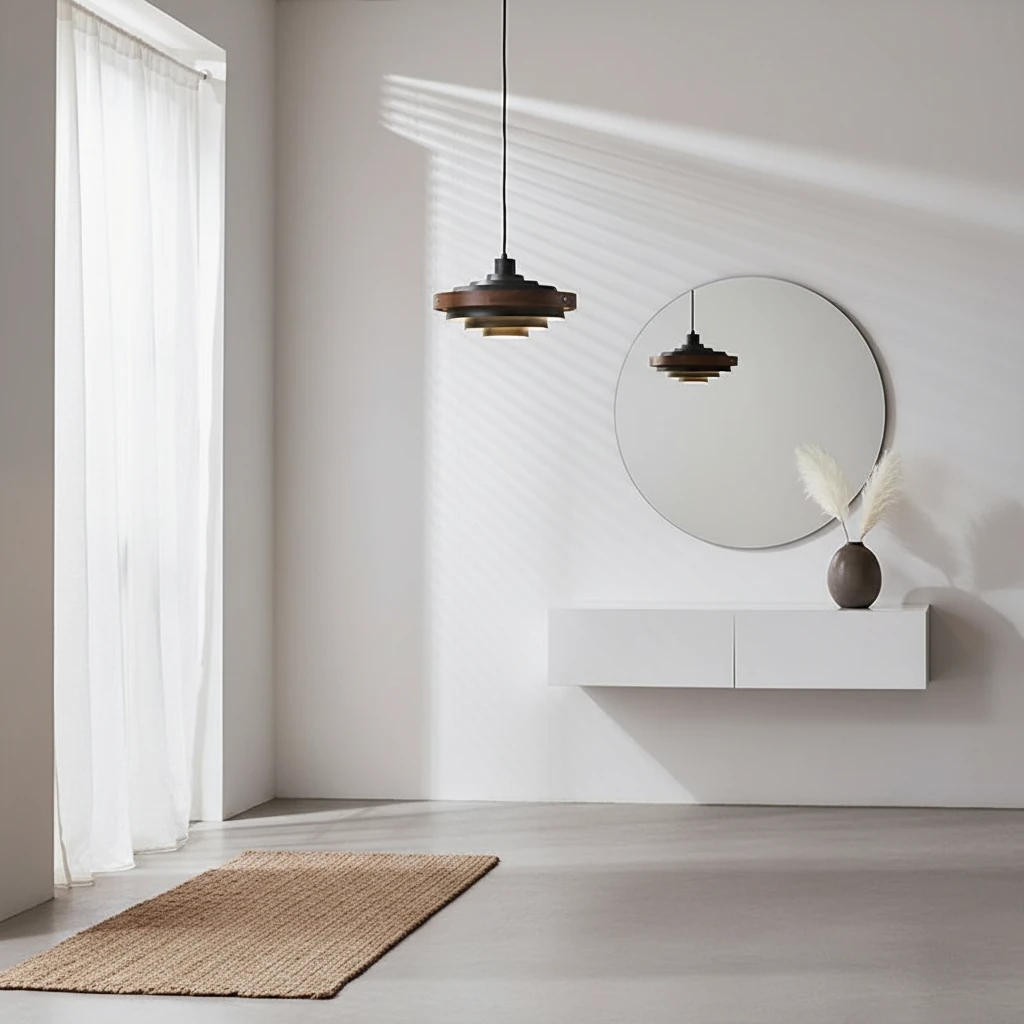 Gallery 3