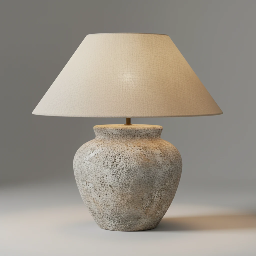 Product close-up detail