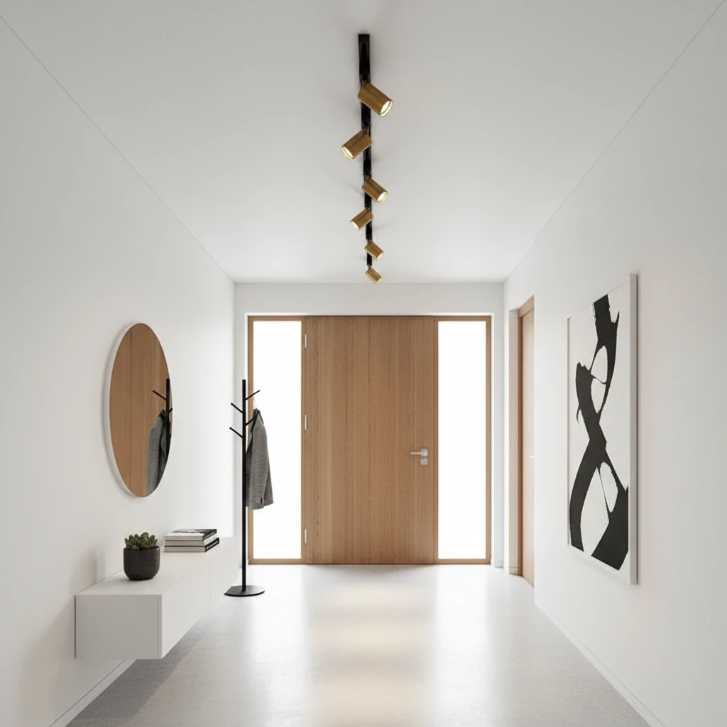 Galerie 3