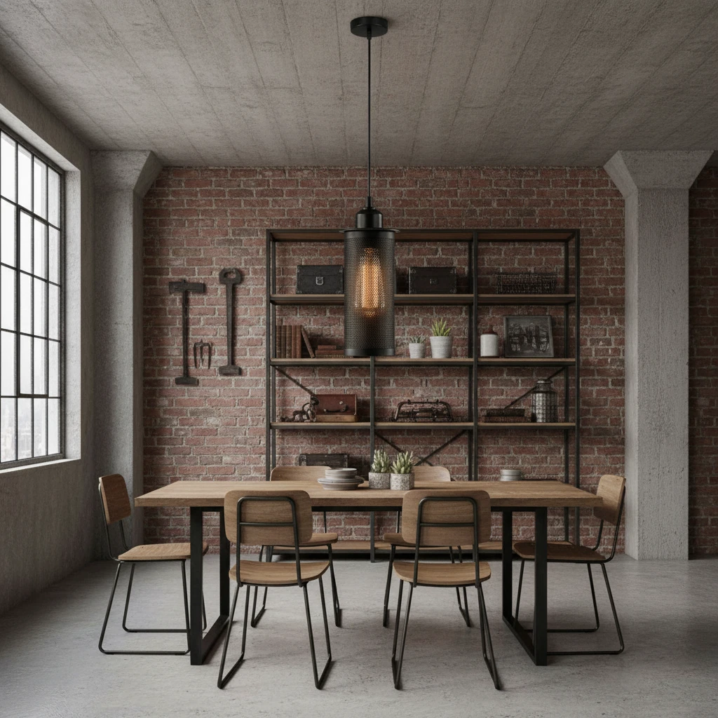 Durable high-quality materials