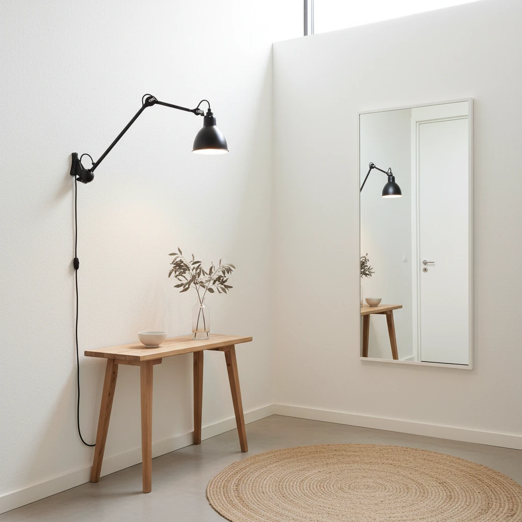 Galerie 3