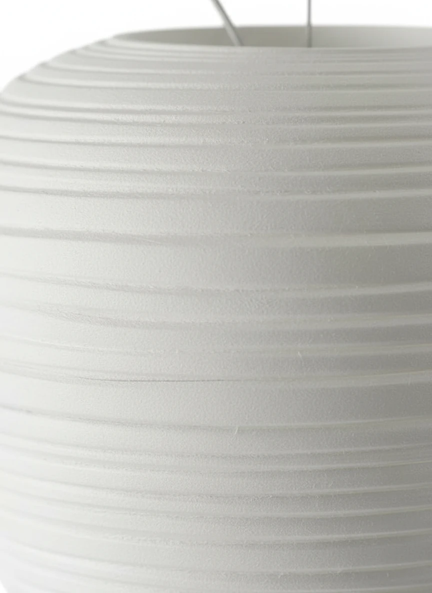 Galerij 6