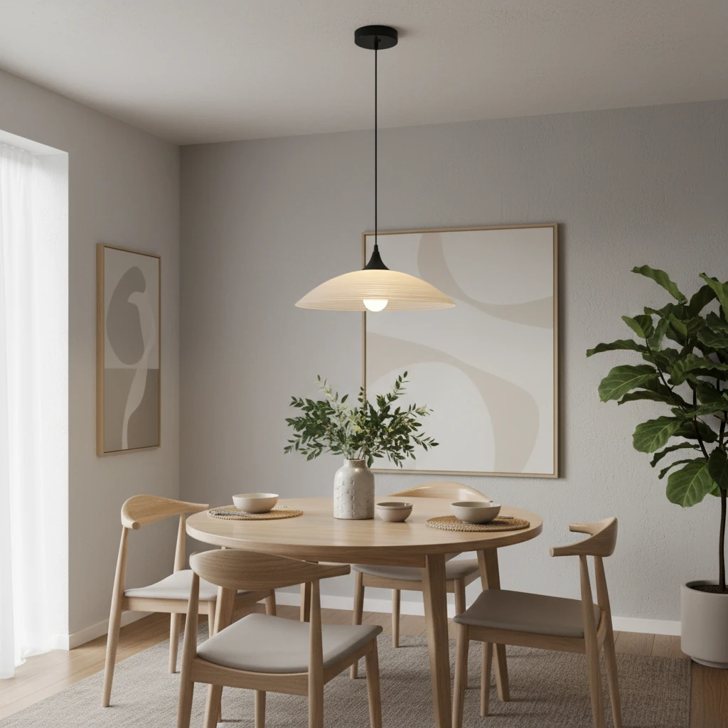 Veelzijdig ontwerp