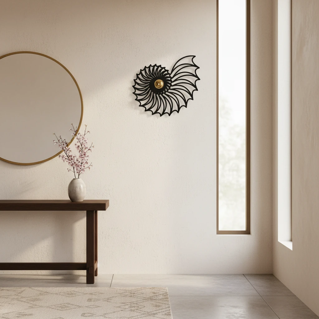 Design versatile