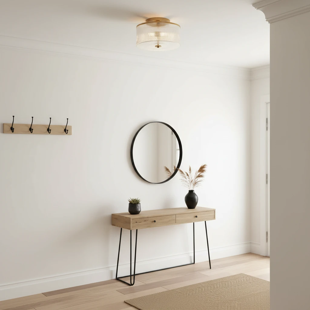 Gallery 3