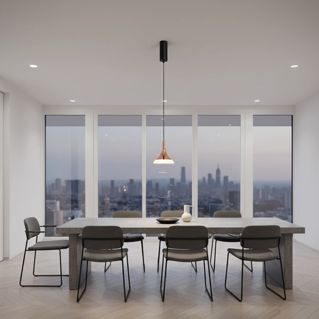 Durable high-quality materials
