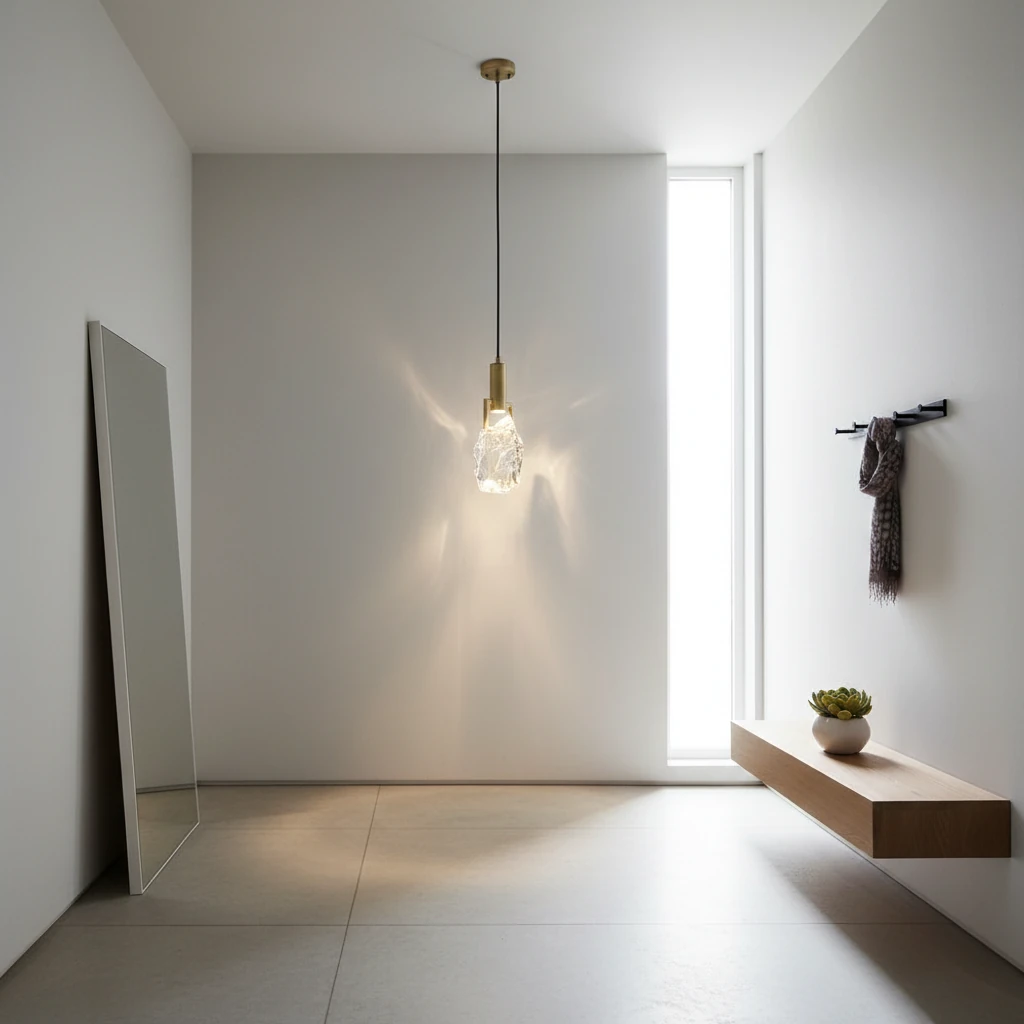 Galerij 3
