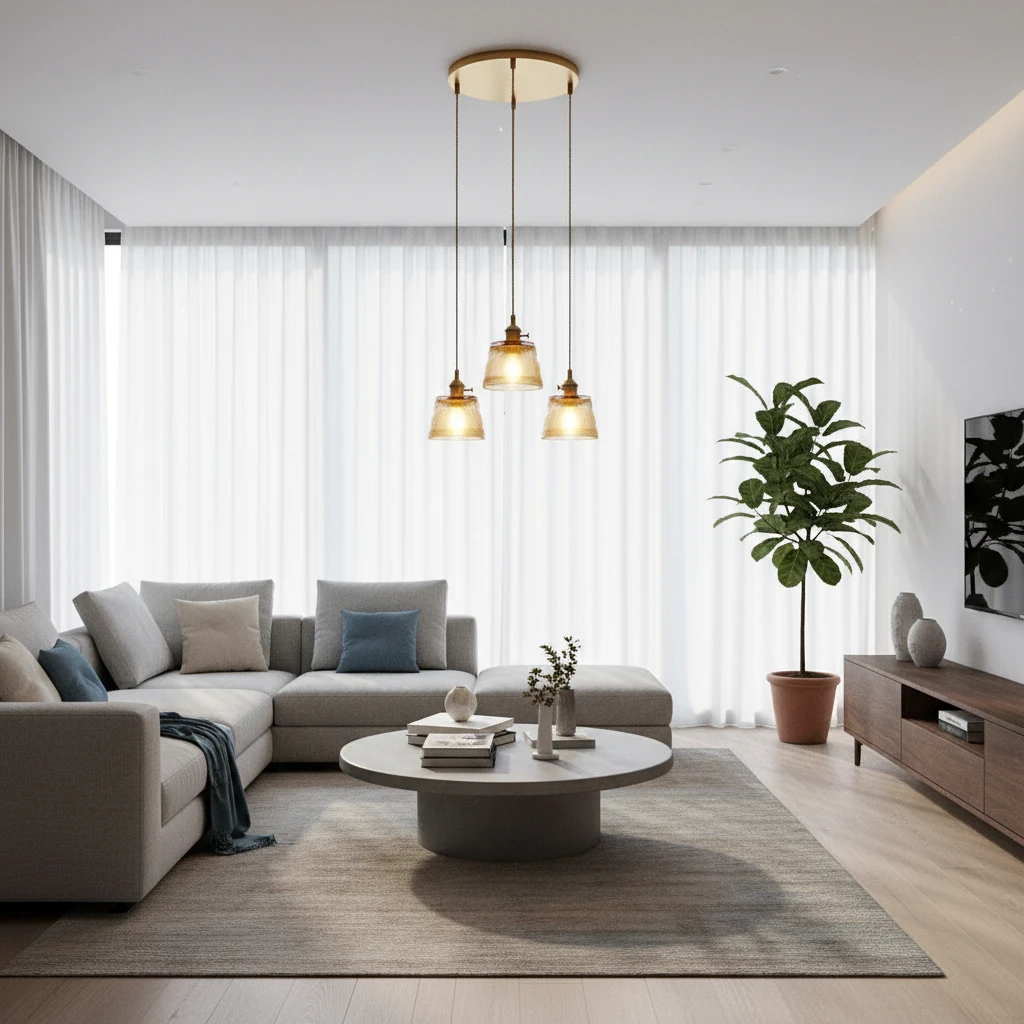 Durable high-quality materials