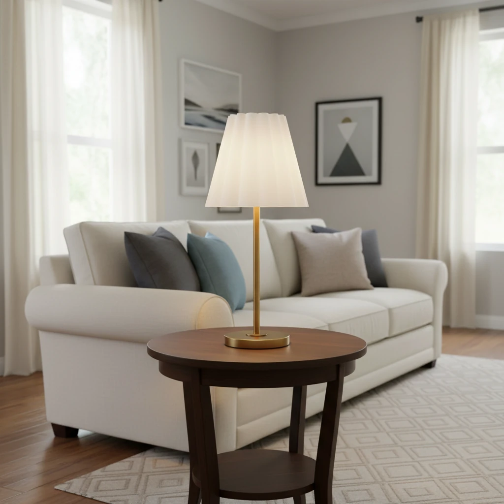 Durable high-quality materials