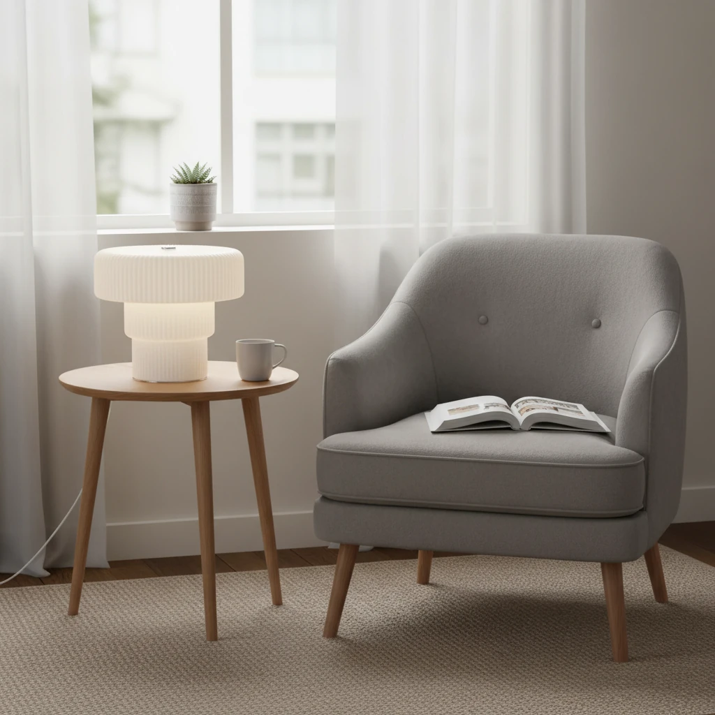 Versatile design