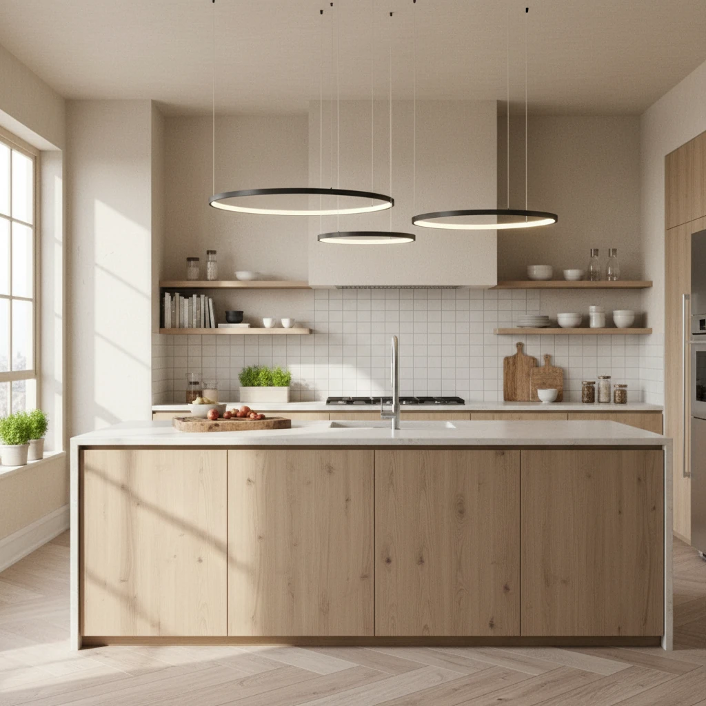Veelzijdig ontwerp
