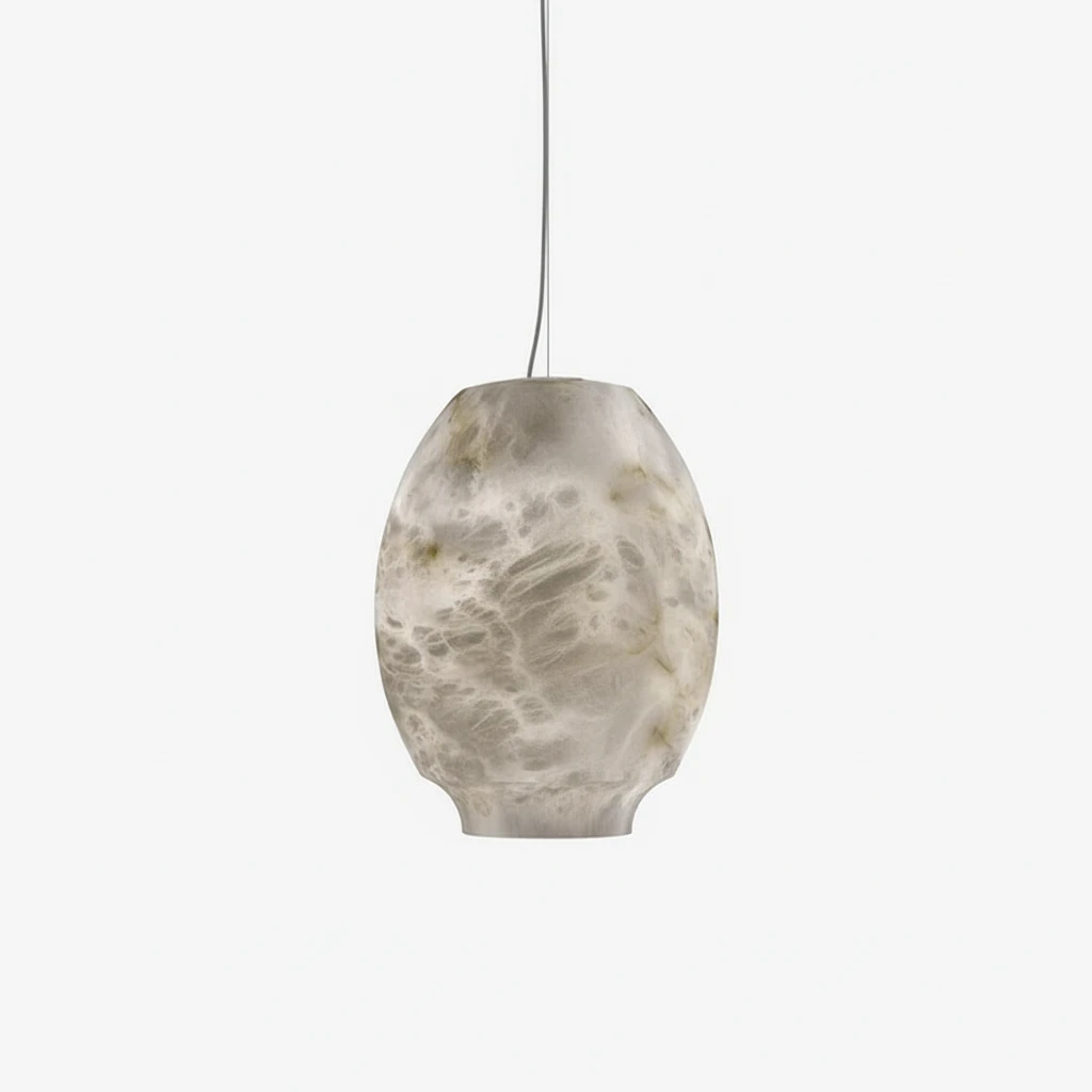 Galerij 4