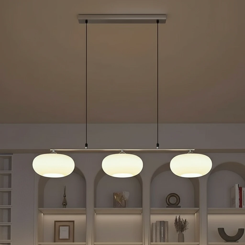 Gallery 4