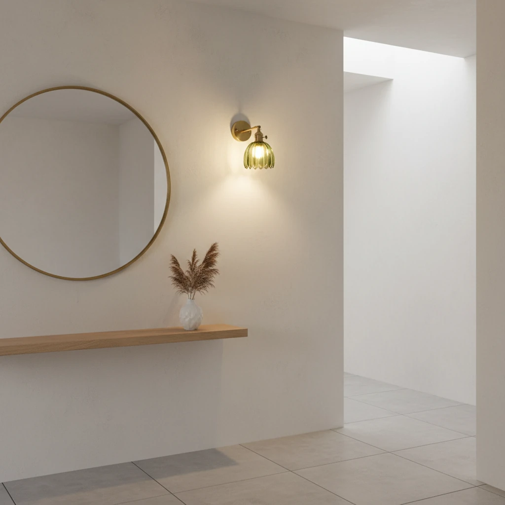 Gallery 3
