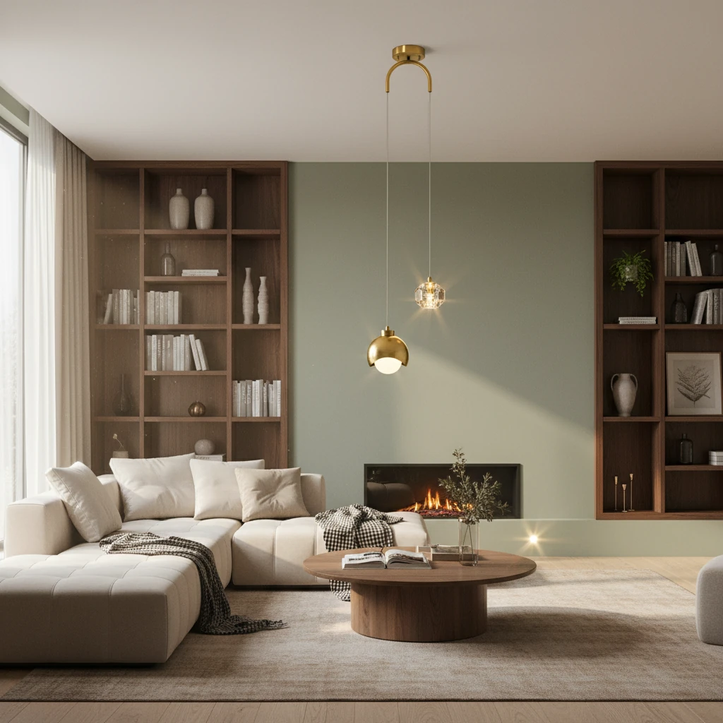 Gallery 1