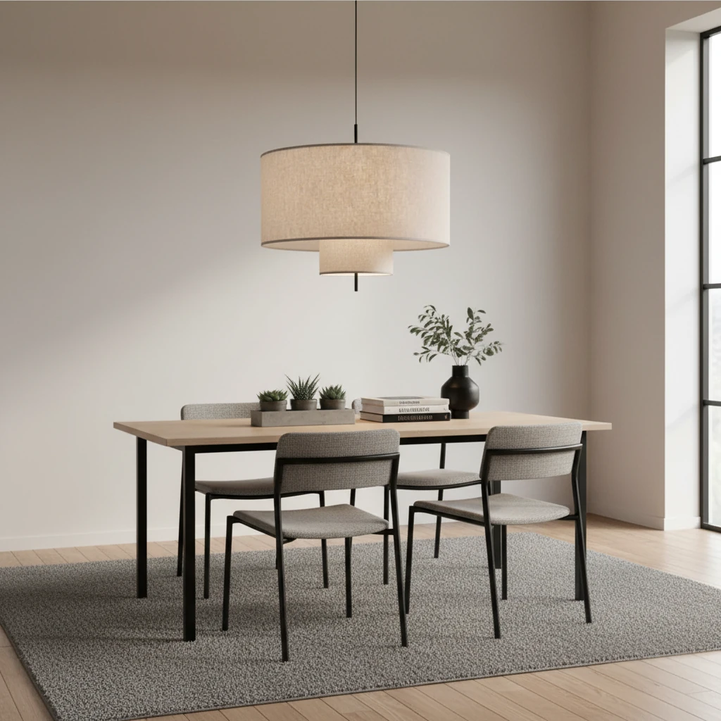 Durable high-quality materials