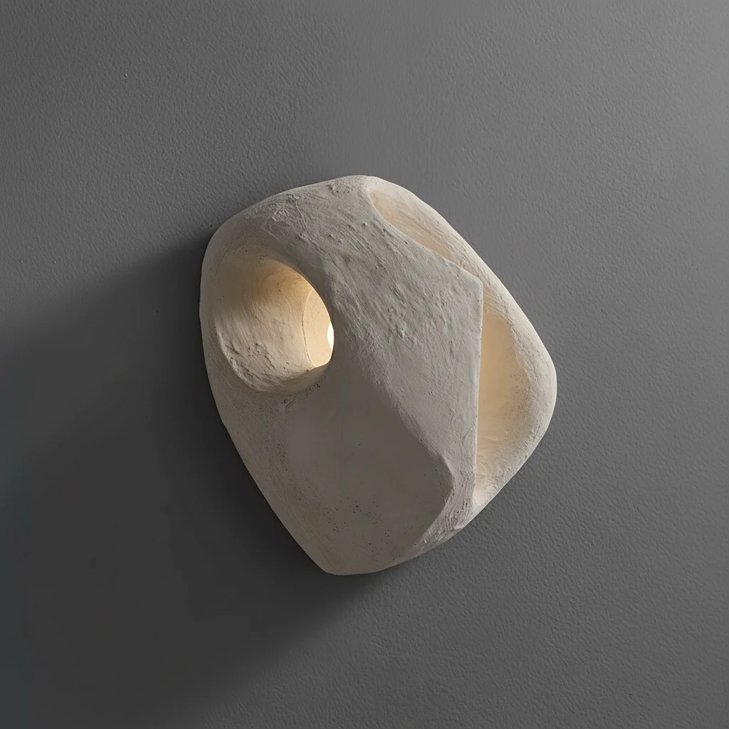 Galerie 4