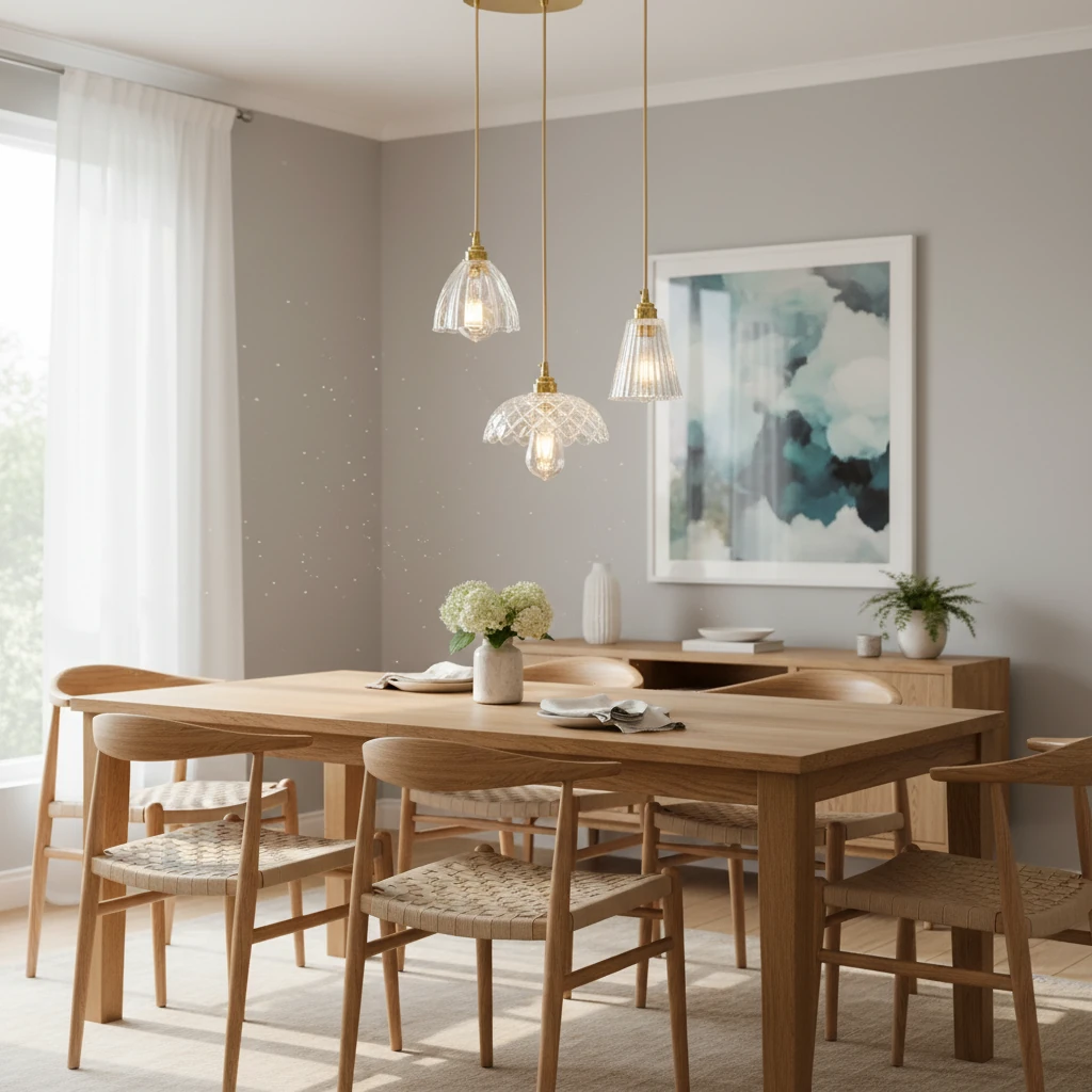 Durable high-quality materials