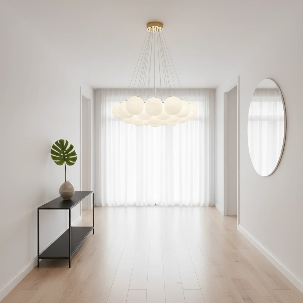Galeria 3