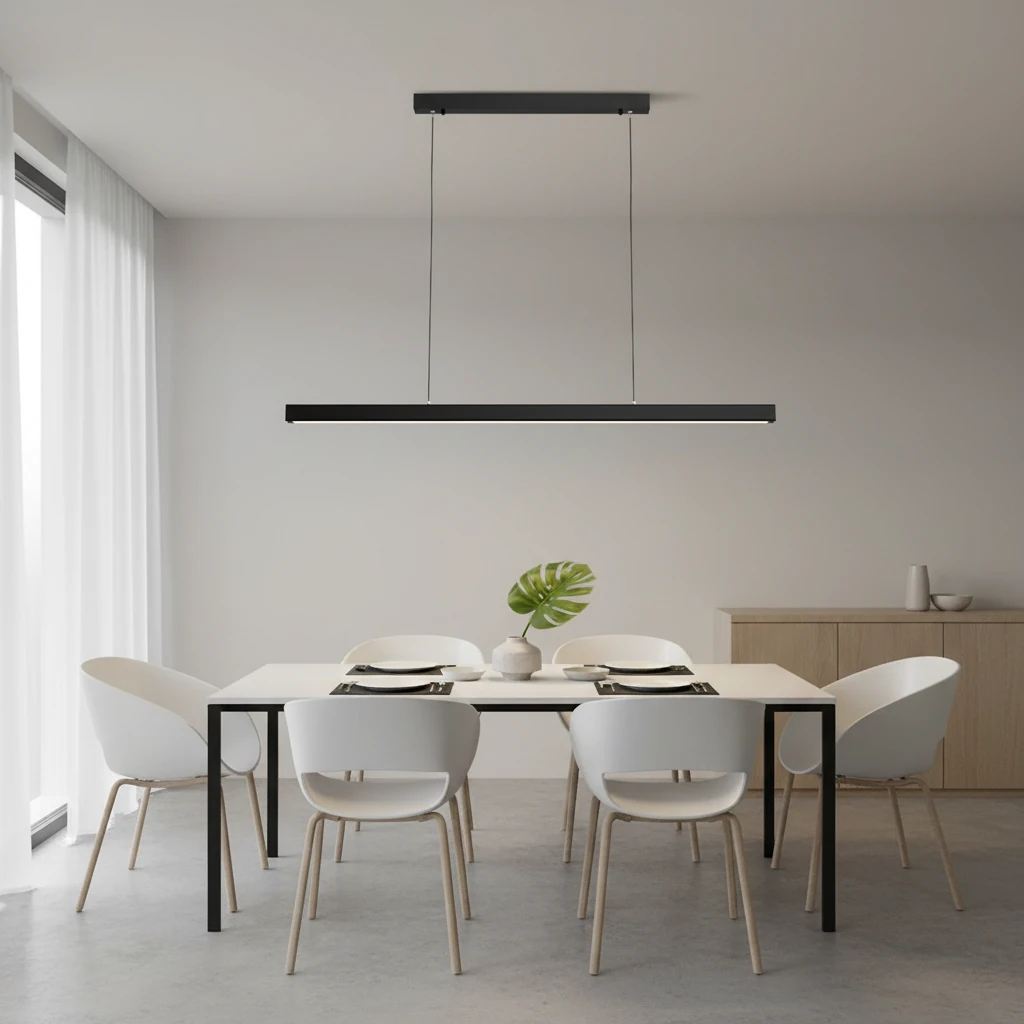 Durable high-quality materials