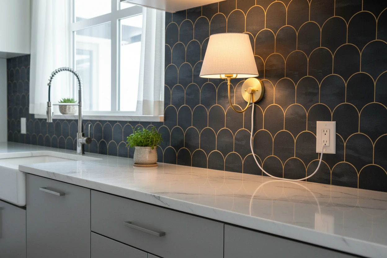 Wszechstronny design