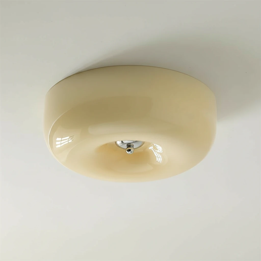 Product close-up detail