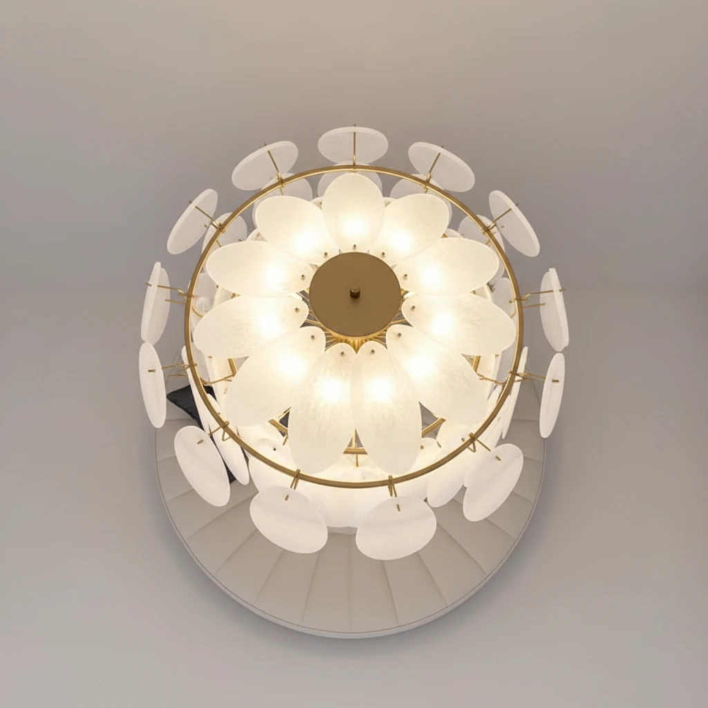 Galleria 5
