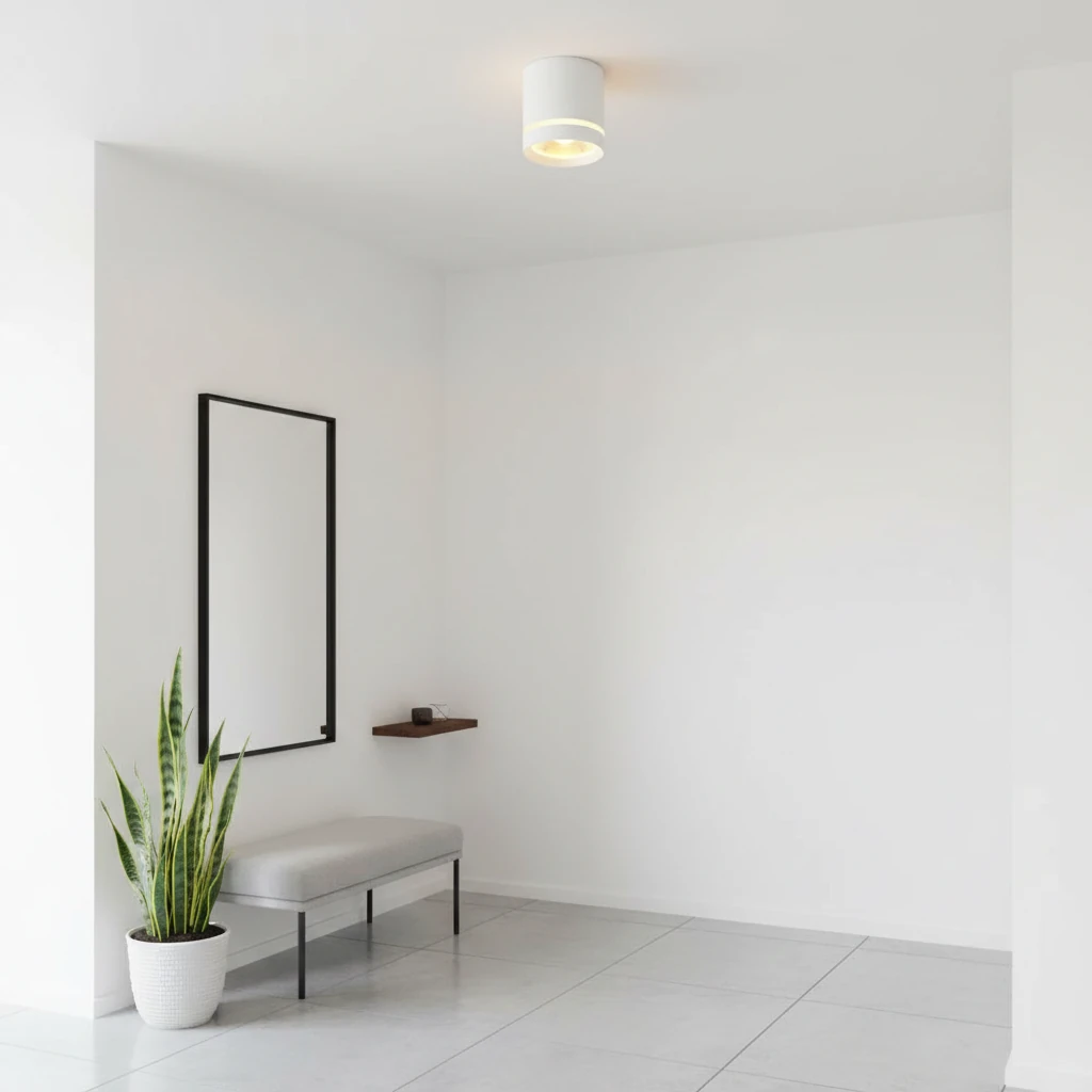 Gallery 3