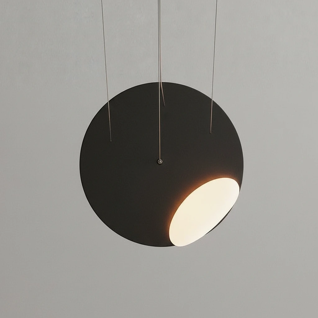 Galerij 5