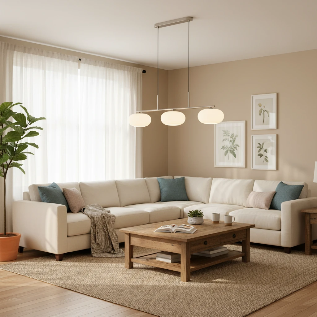 Galería 1
