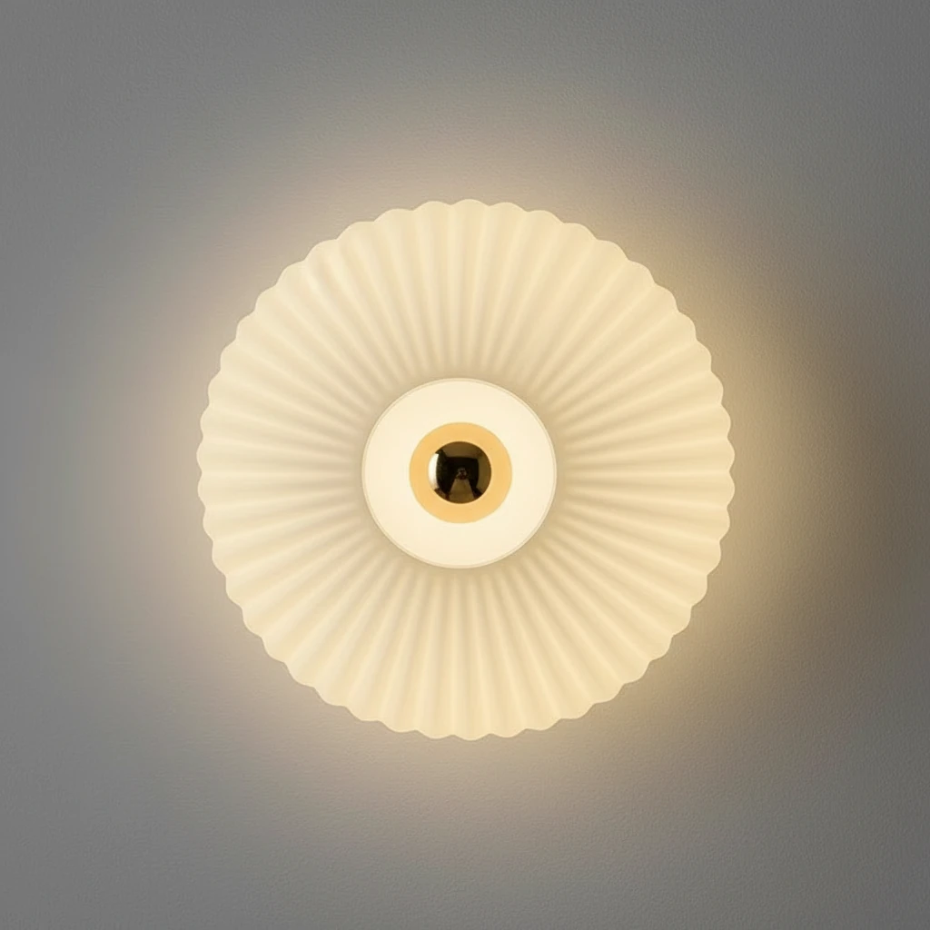 Galería 5