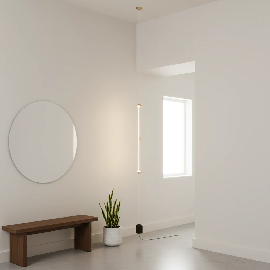Galerie 3