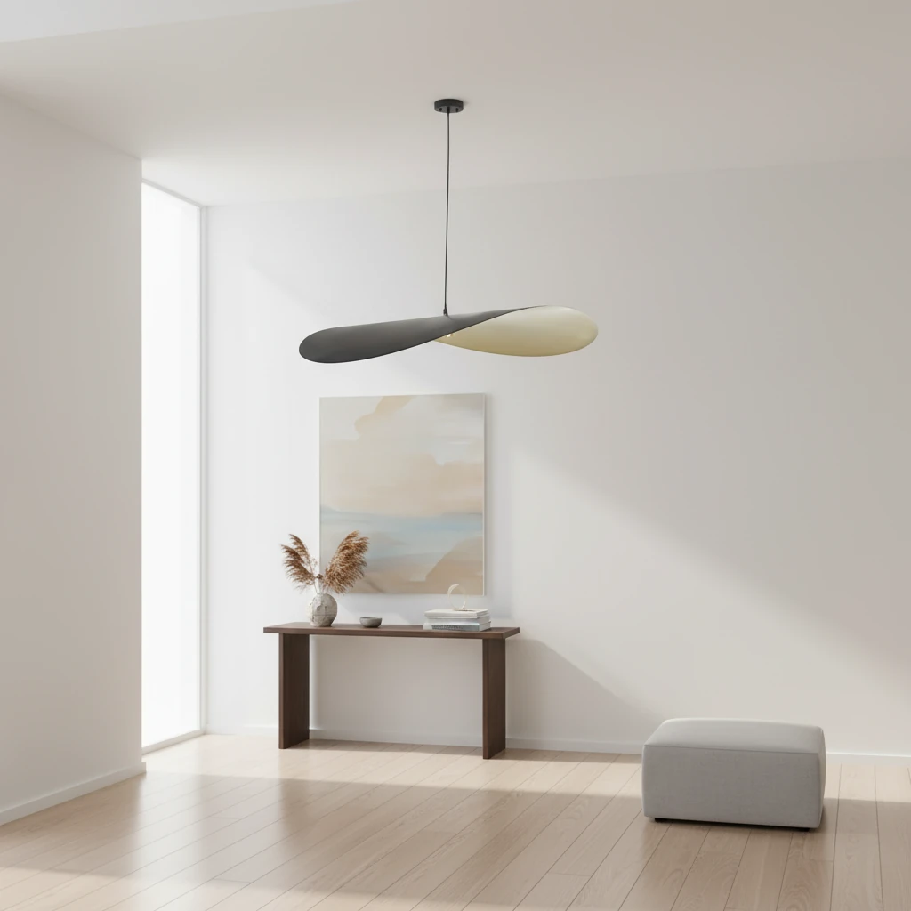 Gallery 3