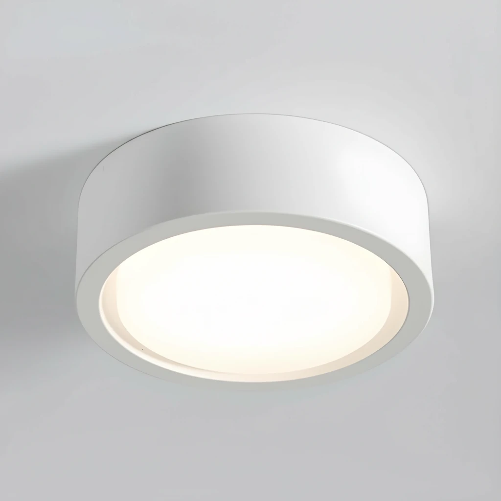 Product close-up detail