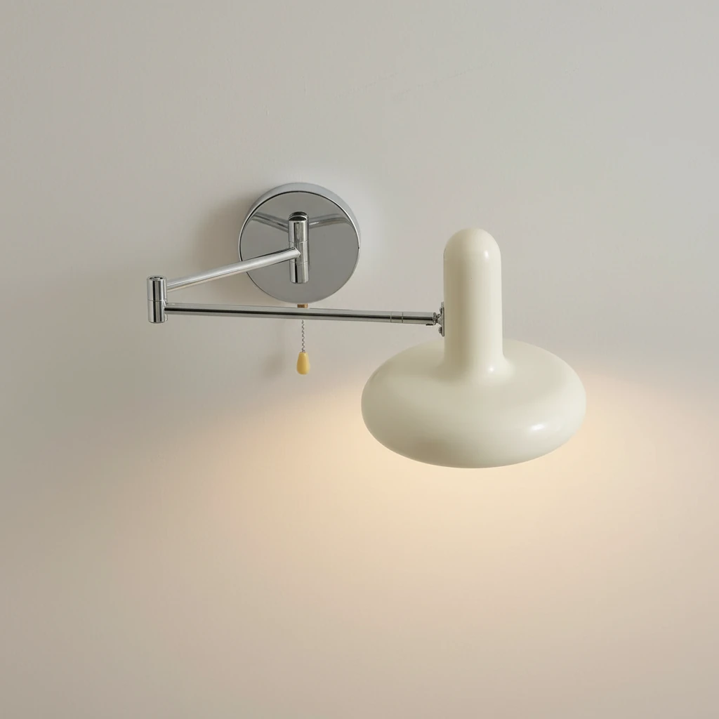 Galerij 5