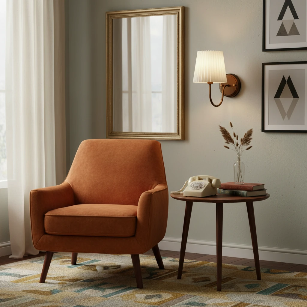 Durable high-quality materials